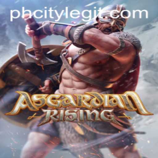 Discover the Thrilling World of AsgardianRising in PHcity