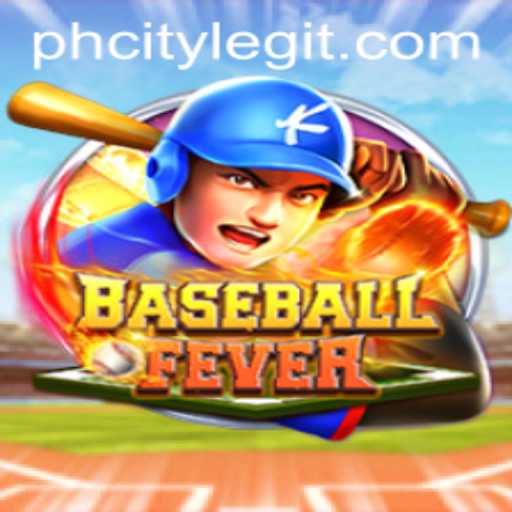 BaseballFever: Embracing America's Pastime with a Global Twist