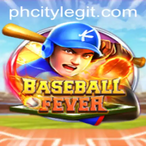 BaseballFever: Embracing America's Pastime with a Global Twist