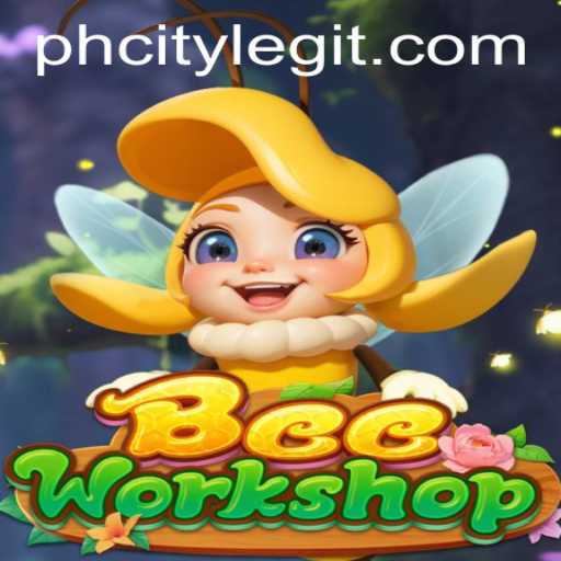 Discover BeeWorkshop: A Unique Adventure in PHcity