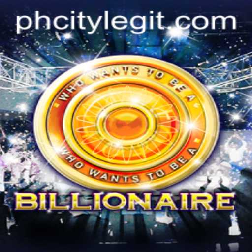 Billionaire Game: Discover the Thrilling World of PHcity's Newest Gaming Sensation