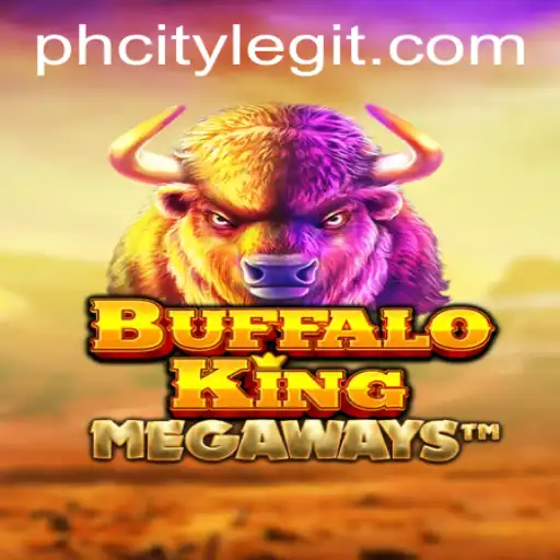BuffaloKing: A Thrilling Adventure in PHcity