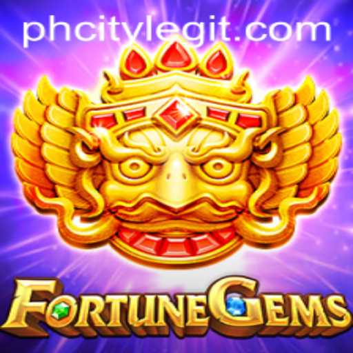 Unveiling the Thrills of FortuneGems in PHcity