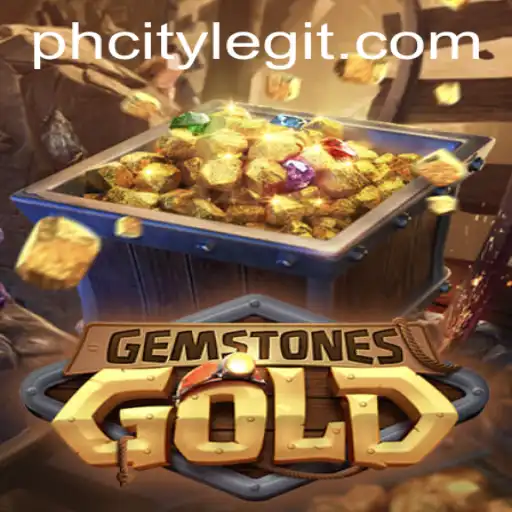 GemstonesGold and PHcity: Unveiling a New Era in Gaming