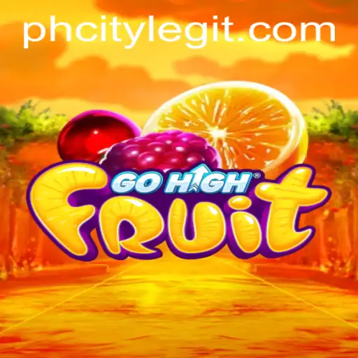 Discovering GoHighFruit: The Exciting Game Connecting PHcity