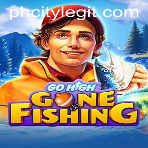 Exploring the Thrilling World of GoHighGoneFishing in PHcity