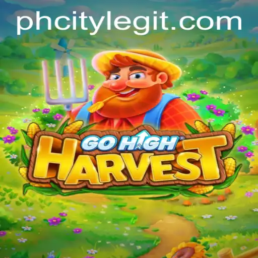 Unveiling GoHighHarvest: A Thrilling Adventure in the Heart of PHcity