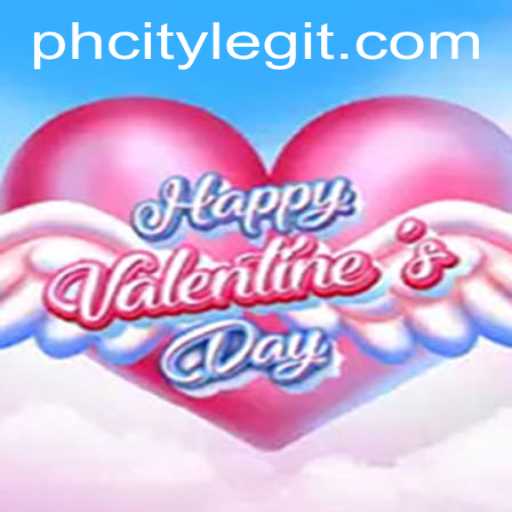 Experience the Joy of HappyValentinesDay: A Game Revolutionizing Gaming in PHcity