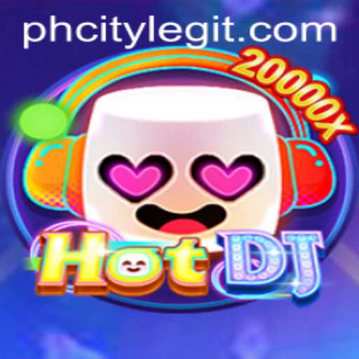 The Innovative Rhythm of 'HotDJ' and Its Impact on PHcity