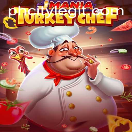 Exploring the Intriguing World of JManiaTurkeyChef