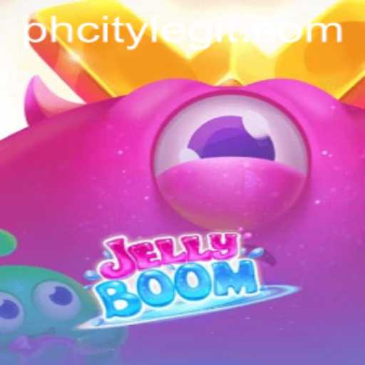 Unveiling the Excitement of JellyBoom in PHcity