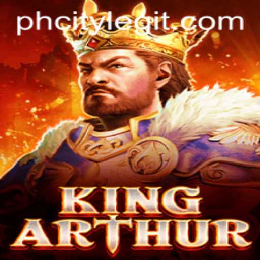 The Enchanting World of KingArthur: A Journey Through PHcity