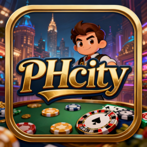 PHcity