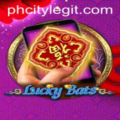Exploring 'LuckyBatsM': A Thrilling New Game Captivating PHcity