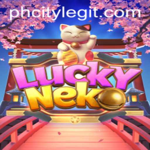 Exploring the Allure of LuckyNeko in PHcity
