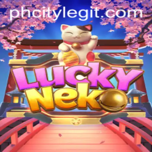 Exploring the Allure of LuckyNeko in PHcity