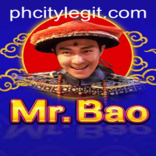 Exploring the Thrilling World of MrBao in PHcity