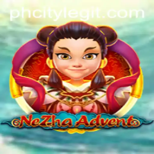 Exploring the World of NeZhaAdvent: A New Gaming Adventure in PHcity