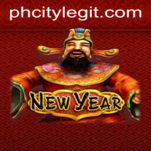 Experience the Excitement of NewYear: A Thrilling Game in PHcity
