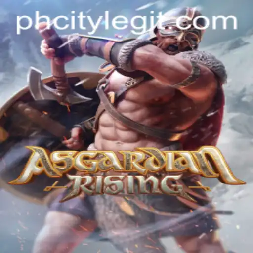 Discover the Thrilling World of AsgardianRising in PHcity