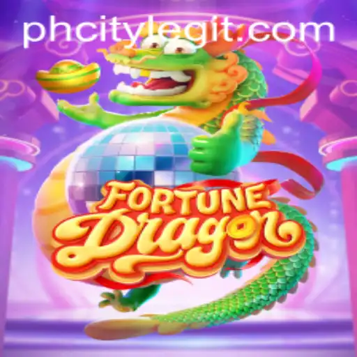 Discover FortuneDragon: The Latest Sensation in PHcity