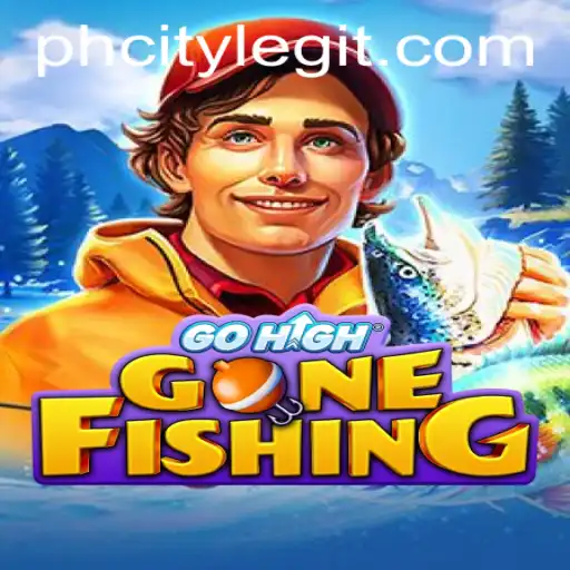 Exploring the Thrilling World of GoHighGoneFishing in PHcity