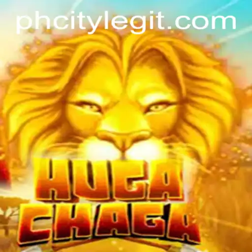 HugaChaga: The Thrilling New Game Sweeping Through PHcity