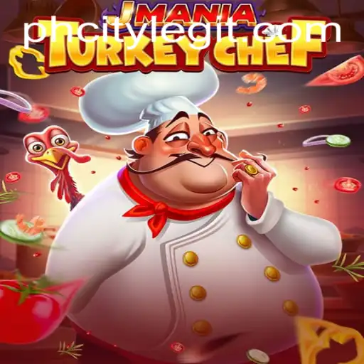 Exploring the Intriguing World of JManiaTurkeyChef