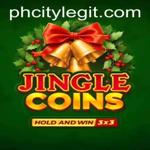 Discover Jinglecoins: A New Gaming Phenomenon in PHcity