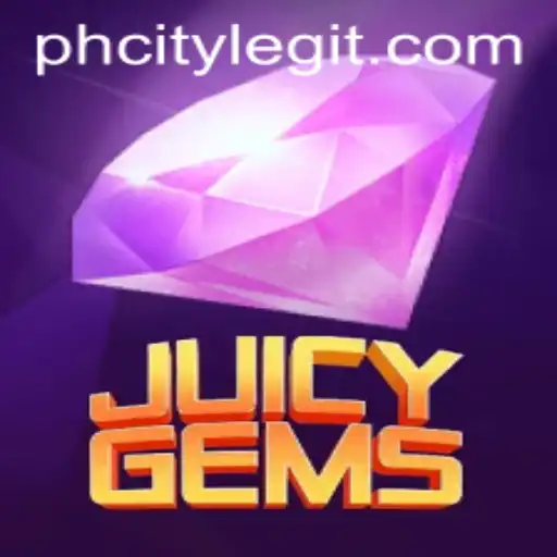 Exploring the Thrilling World of JuicyGems in PHcity