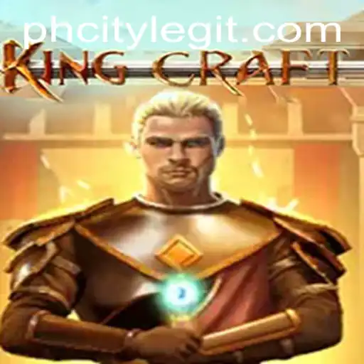 Unveiling KingcraftMenomin: The Ultimate Strategy Game with a Twist of PHcity