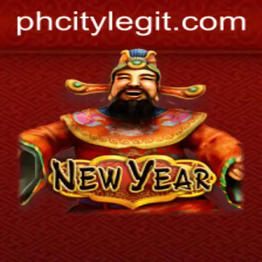 Experience the Excitement of NewYear: A Thrilling Game in PHcity