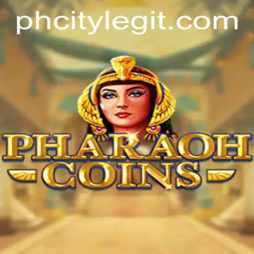 Unveiling the Thrilling World of PharaohCoins in PHcity