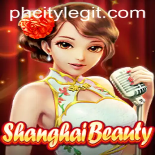 Discover the Captivating World of ShanghaiBeauty and PHcity