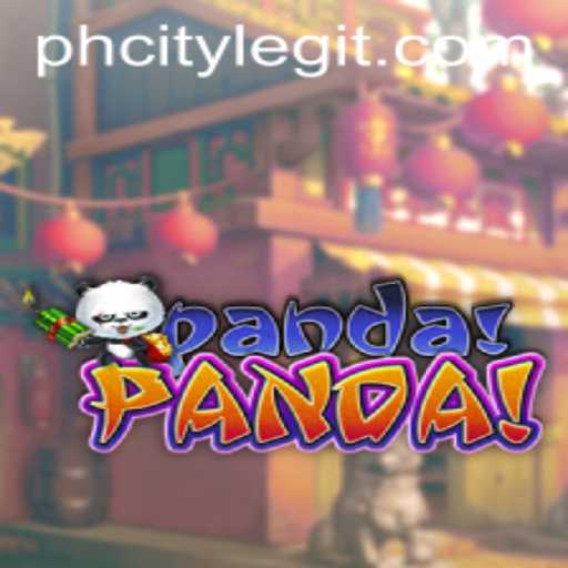 Exploring the Enchanting World of PandaPanda: A Journey Through PHcity