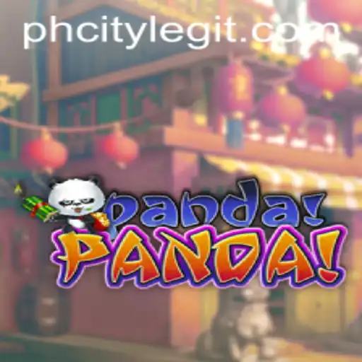 Exploring the Enchanting World of PandaPanda: A Journey Through PHcity