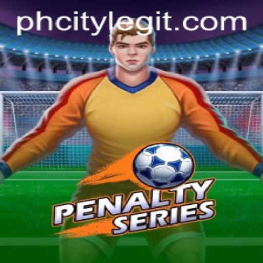 Exploring PenaltySeries: An Immersive Game Inspired by PHcity