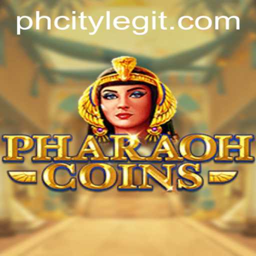 Unveiling the Thrilling World of PharaohCoins in PHcity
