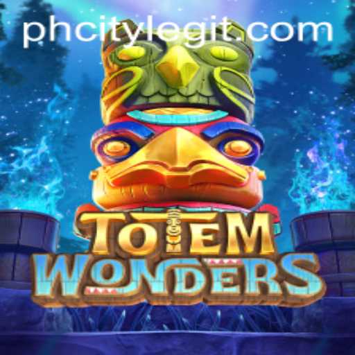 Exploring the Fascinating World of TotemWonders in PHcity