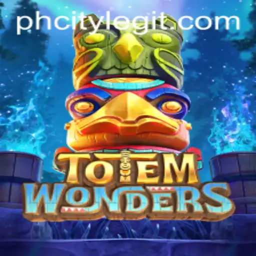 Exploring the Fascinating World of TotemWonders in PHcity