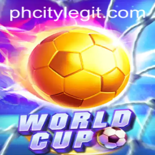 Unveiling WorldCup: A New Gaming Experience in PHcity