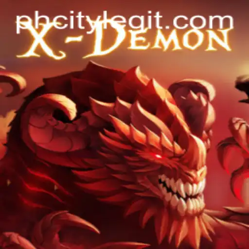 Exploring XDemon: The Intriguing World of PHcity